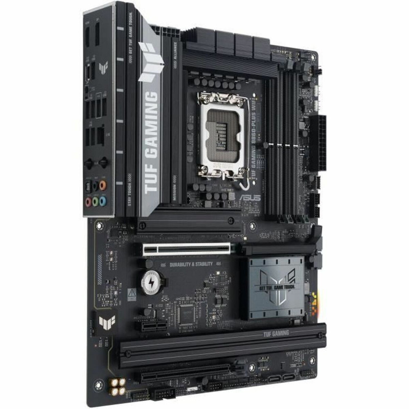 Motherboard Asus LGA 1851