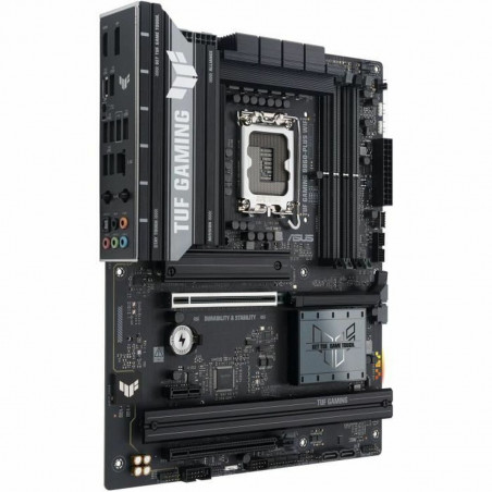 Scheda Madre Asus LGA 1851