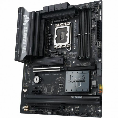 Placa Mãe Asus LGA 1851