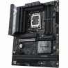 Scheda Madre Asus LGA 1851
