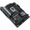 Placa Mãe Asus LGA 1851
