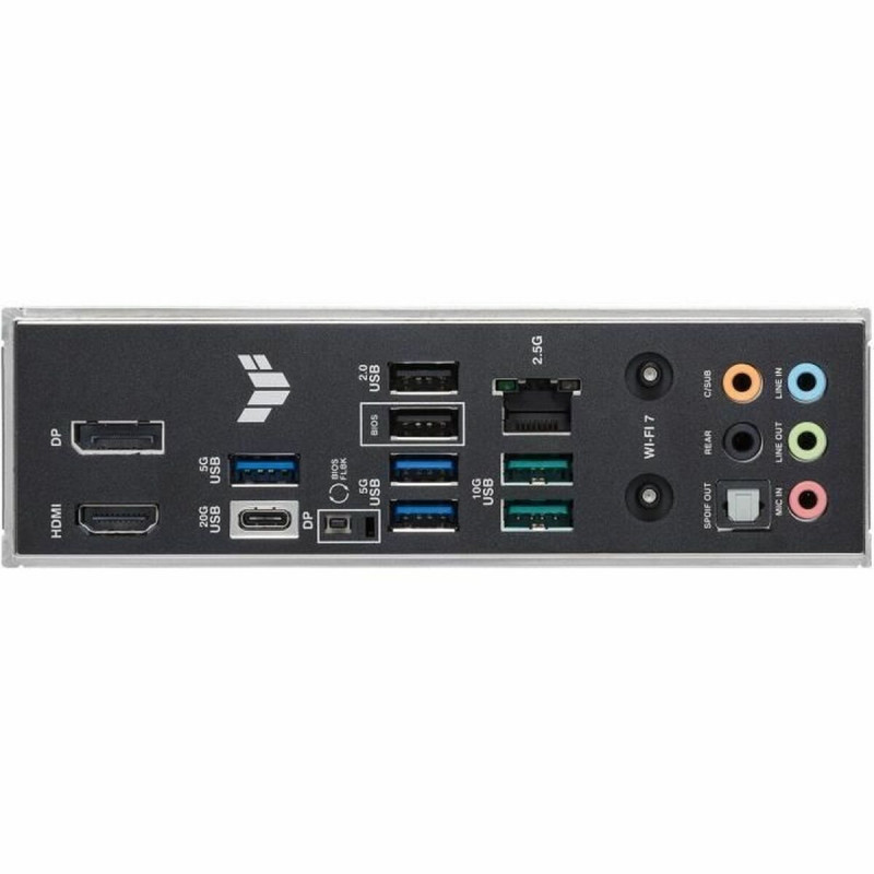 Motherboard Asus LGA 1851