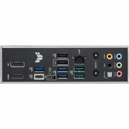 Motherboard Asus LGA 1851