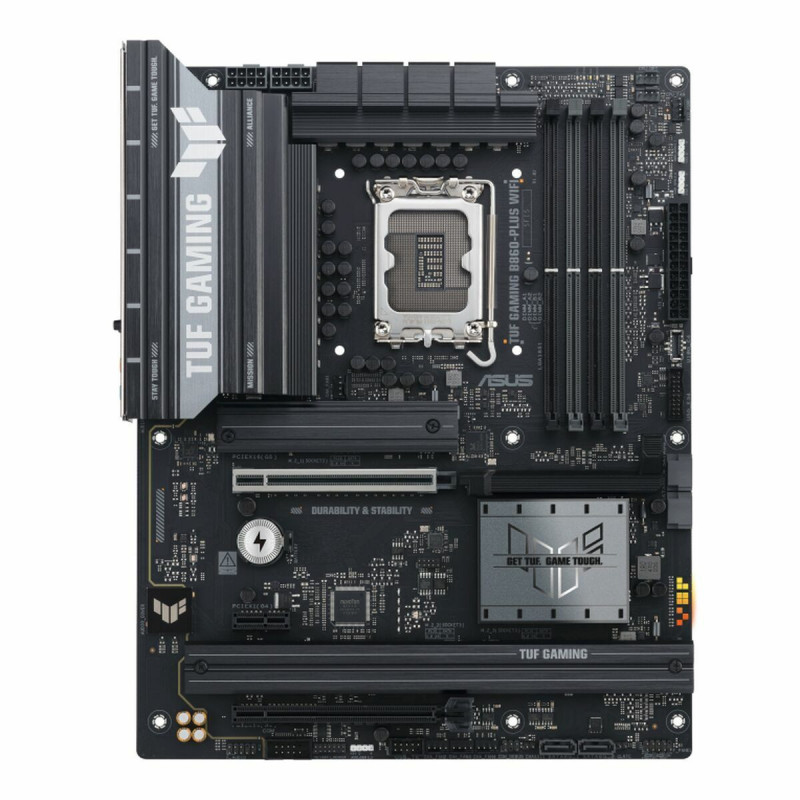 Carte Mère Asus LGA 1851