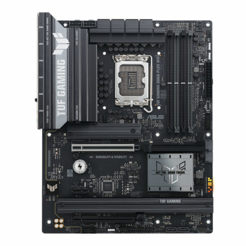 Placa Mãe Asus LGA 1851