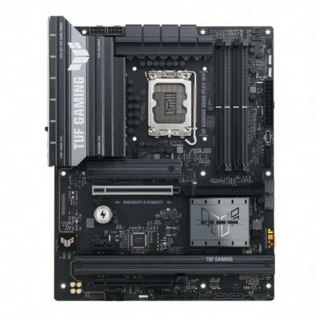 Placa Mãe Asus LGA 1851
