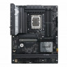 Placa Mãe Asus LGA 1851