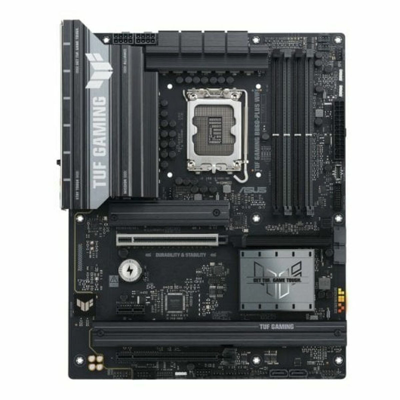 Scheda Madre Asus LGA 1851