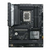 Scheda Madre Asus LGA 1851
