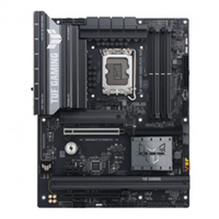 Motherboard Asus LGA 1851
