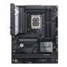 Scheda Madre Asus LGA 1851