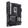 Scheda Madre Asus LGA 1851