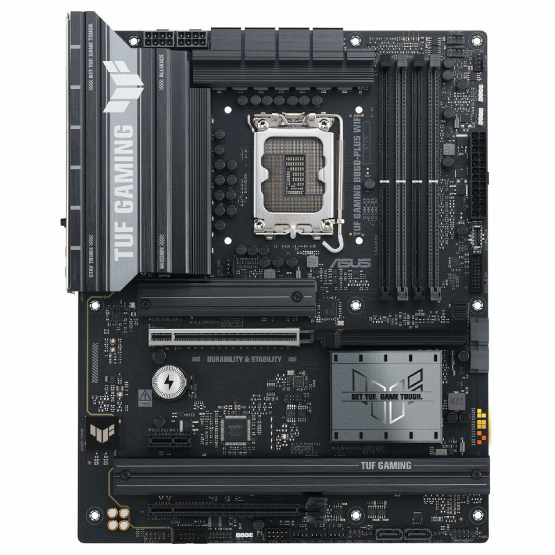 Scheda Madre Asus LGA 1851