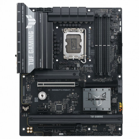 Carte Mère Asus LGA 1851