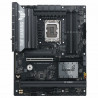 Placa Base Asus LGA 1851