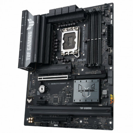 Placa Mãe Asus LGA 1851