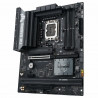 Scheda Madre Asus LGA 1851