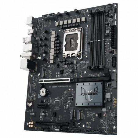 Carte Mère Asus LGA 1851