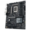 Scheda Madre Asus LGA 1851