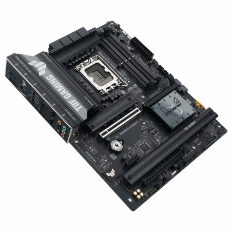 Placa Base Asus LGA 1851