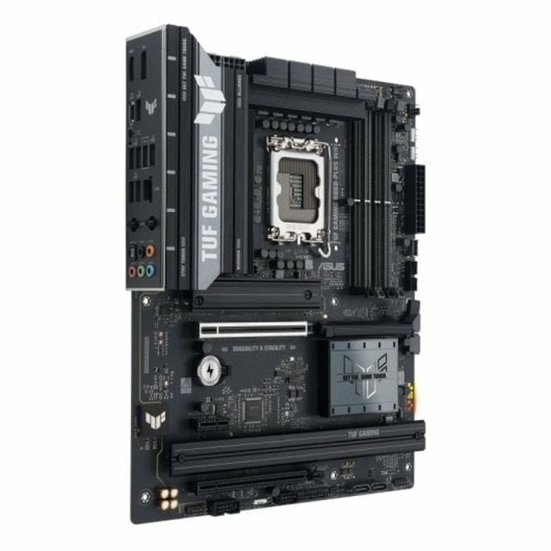 Placa Base Asus LGA 1851