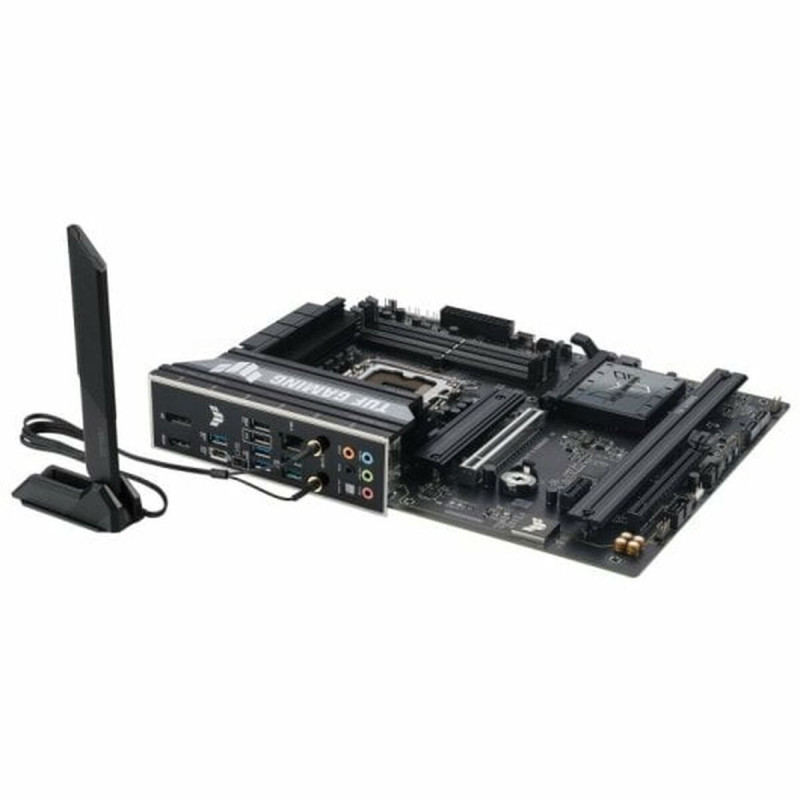 Scheda Madre Asus LGA 1851