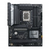 Scheda Madre Asus LGA 1851