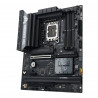 Placa Base Asus LGA 1851