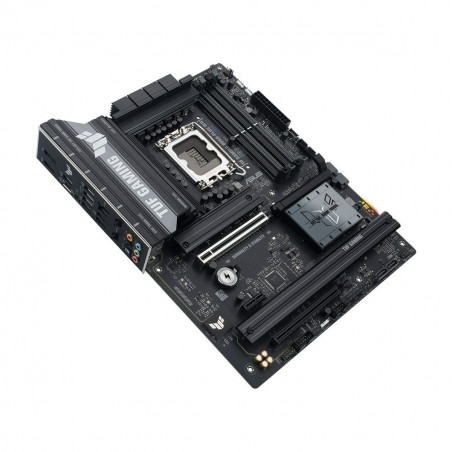 Scheda Madre Asus LGA 1851