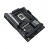 Placa Base Asus LGA 1851