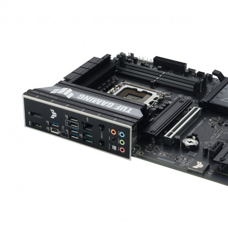 Motherboard Asus LGA 1851