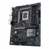 Motherboard Asus LGA 1851