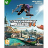 Videogioco per Xbox Series X Activision Tony Hawk's Pro Skater 3+4