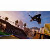 Videogioco per Xbox Series X Activision Tony Hawk's Pro Skater 3+4