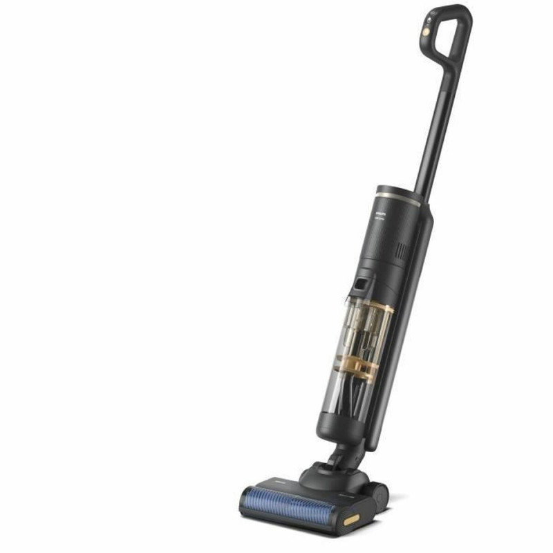 Stick Vacuum Cleaner Philips