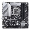 Motherboard Asus PRIME Z790M-PLUS LGA 1700