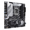 Placa Mãe Asus PRIME Z790M-PLUS LGA 1700