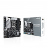 Carte Mère Asus PRIME Z790M-PLUS LGA 1700