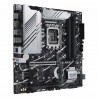 Carte Mère Asus PRIME Z790M-PLUS LGA 1700