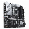 Motherboard Asus PRIME Z790M-PLUS LGA 1700