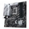 Scheda Madre Asus PRIME Z790M-PLUS LGA 1700