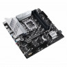 Scheda Madre Asus PRIME Z790M-PLUS LGA 1700