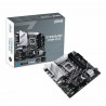 Placa Mãe Asus PRIME Z790M-PLUS LGA 1700