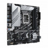 Scheda Madre Asus PRIME Z790M-PLUS LGA 1700