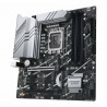 Placa Base Asus PRIME Z790M-PLUS LGA 1700