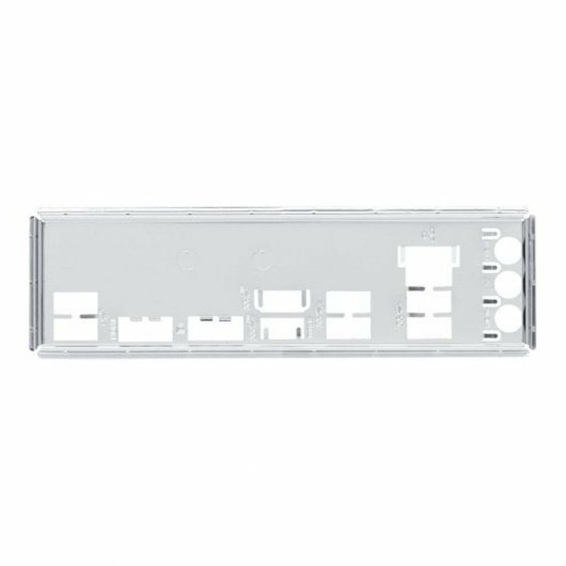 Scheda Madre Asus PRIME Z790M-PLUS LGA 1700