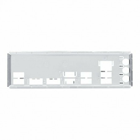 Placa Mãe Asus PRIME Z790M-PLUS LGA 1700