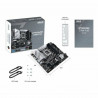 Placa Base Asus PRIME Z790M-PLUS LGA 1700