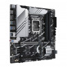 Placa Base Asus PRIME Z790M-PLUS LGA 1700