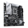 Placa Base Asus PRIME Z790M-PLUS LGA 1700